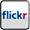 Flickr