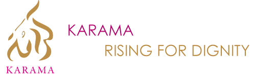 Karama
