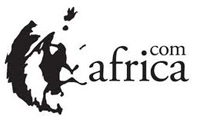 africa