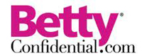 betty_confidential