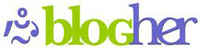 blogher
