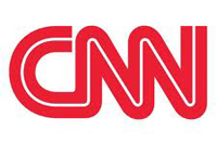 cnn