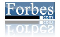 forbes