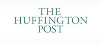 huffington_post