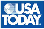 usa_today