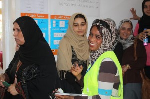 7534329664_372d992c8b