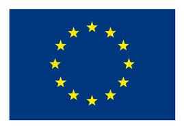 EU-Flag