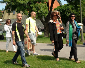 hibaaqfatemahandazzaalmadalen