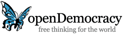 opendtheme2_logo