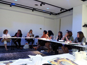 thinktanksessionsday1