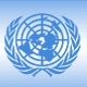 UNradiologo