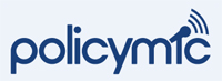 policymic