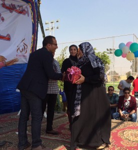 AlShehabinstitutionevent